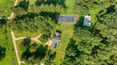 57-web-or-mls-DJI_0886_HDR