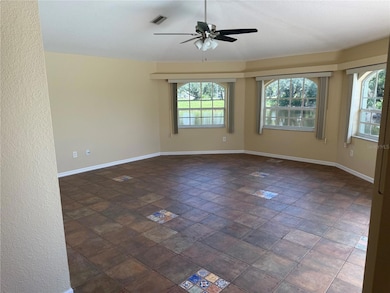 460 Chubut Ct, Punta Gorda, FL 33983 - photo 6