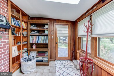 37 Little Rd, Zieglerville, PA 19492 - photo 6