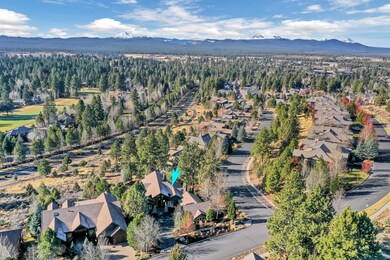 DJI_0005-Edit