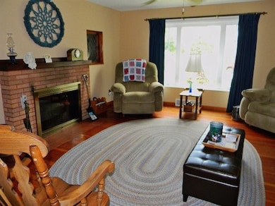 604 213th St, Dyer, IN 46311 - photo 5