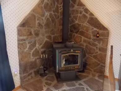 172 Pollard Ln, Poplar Bluff, MO 63901 - photo 7