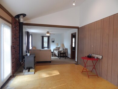 26 Karen Rd, Dunbarton, NH 03046 - photo 5