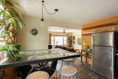 90 Freeman Street, #3