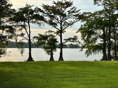 130 Botany Bay Rd, Saint Joseph, LA 71366 - photo 5