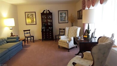 unlisted-address, Asheboro, NC 27205 - photo 7