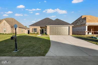 9509 Frenchmen Ln, Shreveport, LA 71106 - photo 2