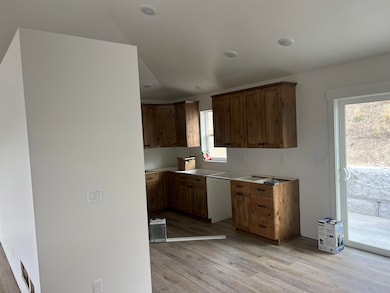 1909 E Lander St, Pocatello, ID 83201 - photo 3