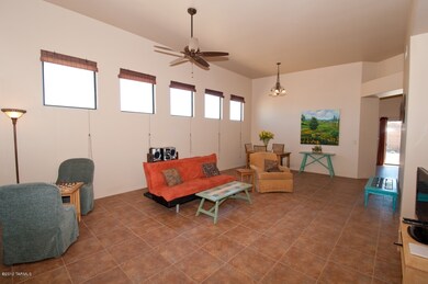 great room-2