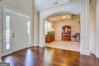 312 Relative Trail, Mc Donough, GA 30253 - photo 7