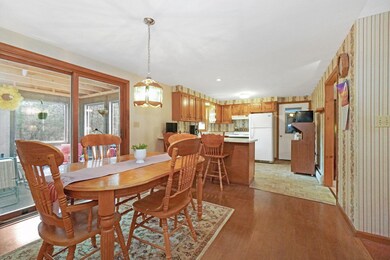 4 Jesse Cir, Sanford, ME 04073 - photo 4