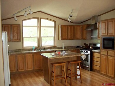 0 Bull Mesa Rd unit 748850, Cedaredge, CO 81413 - photo 7