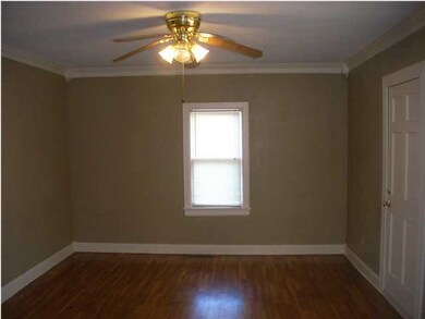Front room again looking side to side