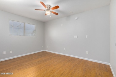 18202 N Cave Creek Rd unit 134, Phoenix, AZ 85032 - photo 4