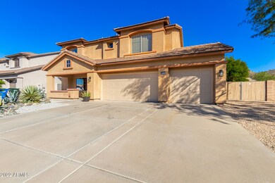 19841 N 14th St, Phoenix, AZ 85024 - photo 4