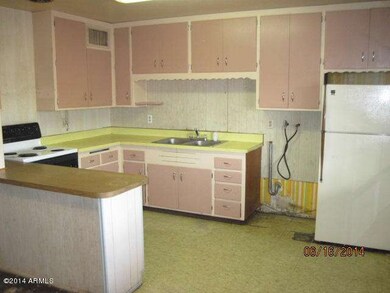 3006 W Citrus Way 008