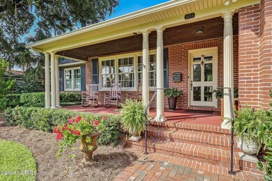 1888 Edgewood Ave S, Jacksonville, FL 32205 - photo 4