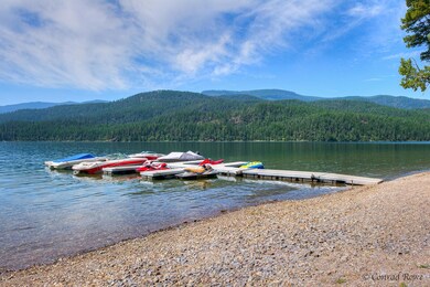 30 Crystal Bay Ln, Bigfork, MT 59911 - photo 2