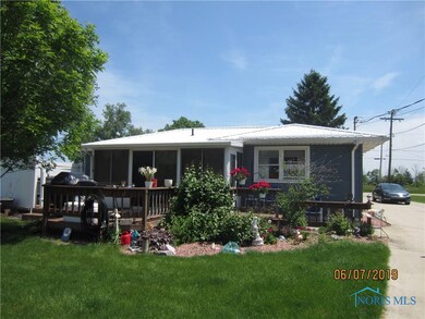2490 N Reiman Rd, Genoa, OH 43430 - photo 3
