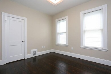 37 Condor St unit 2, Boston, MA 02128 - photo 7