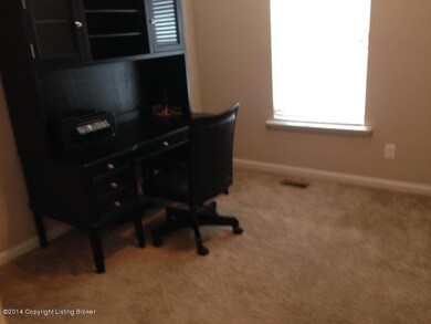 192 Crystal View Ct, Mount Washington, KY 40047 - photo 4