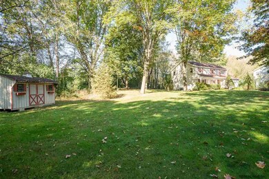 204 Coyote Ct, Ballston Spa, NY 12020 - photo 2