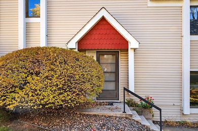 5124 41st Ave S, Minneapolis, MN 55417 - photo 7