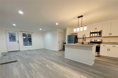 470 W 2nd St unit 1, Elmira, NY 14901 - photo 2