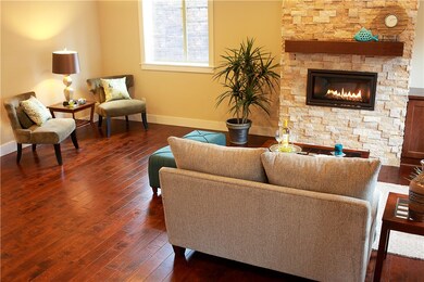 8809 234th St SW, Edmonds, WA 98020 - photo 6