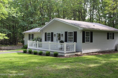 245 Deer Trail Dr, Saylorsburg, PA 18353 - photo 3