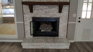 6309 Parker Dr, Columbus, GA 31907 - photo 5