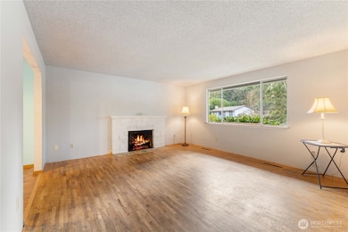 2503 Natalie Ln, Steilacoom, WA 98388 - photo 4