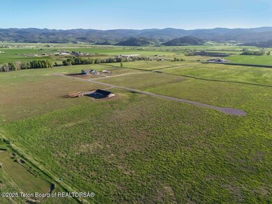 dji_fly_20240605_193956_0358_17176398120