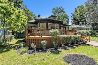 16277 4th St, Union Pier, MI 49129 - photo 3