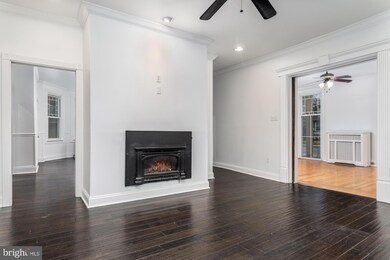 215 E Sylvan Ave, Rutledge, PA 19070 - photo 7