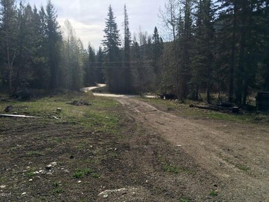 04 driveway