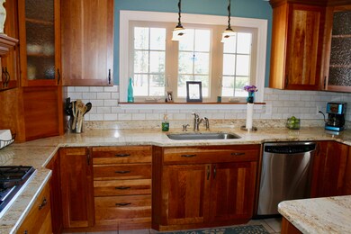 1 Hillview Avenue Extension, Saco, ME 04072 - photo 5