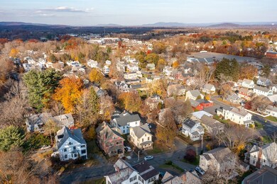 57 Summer St unit 2R, Northampton, MA 01060 - photo 6
