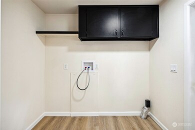 8120 192nd Street Ct E unit 16, Spanaway, WA 98387 - photo 7