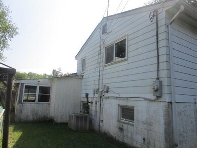 5000 Attica Dr, Columbus, OH 43232 - photo 2