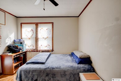 4609 Fowler Ave, Omaha, NE 68104 - photo 6