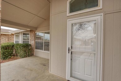 14576 Desierto Bello Ave, El Paso, TX 79928 - photo 2
