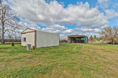 4166 Redwood Ave., Grants Pass, OR -28