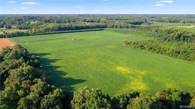 0 Mount Pleasant unit 2318363, Hague, VA 22488 - photo 2