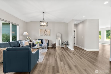 28905 71st Ave E, Graham, WA 98338 - photo 7