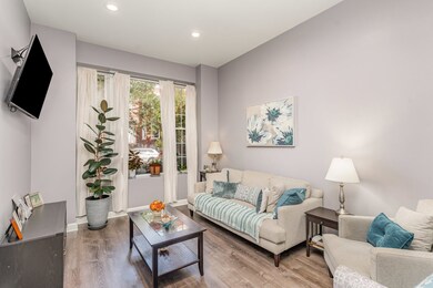 1721 W Pierce Ave, Chicago, IL 60622 - photo 5