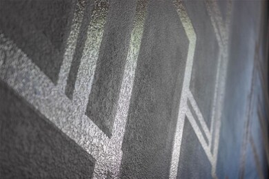 816 W Coffin St, Denison, TX 75020 - photo 5