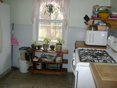 1203 Spruce Ave, Ocean, NJ 07712 - photo 6