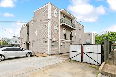 2221 N Hullen St, Metairie, LA 70001 - photo 3