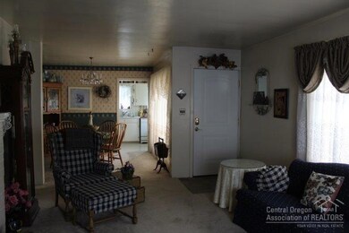 344 N Humbolt St, Canyon City, OR 97820 - photo 6